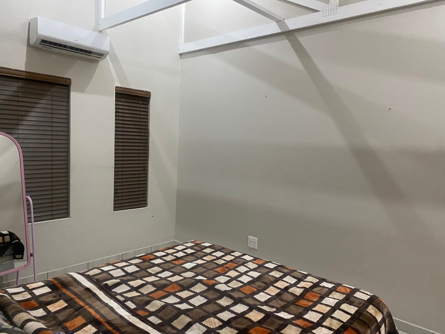 3 Bedroom Property for Sale in Waterval East North West